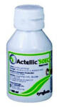 Syngenta Actellic 50EC 100 ml, insecticid (cartof, flori, furaje, culturi de camp) (1492-59480457)
