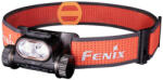 Fenix HM65R-T V2.0 fejlámpa fekete