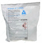 Adama Folpan 80WDG 1 kg fungicid contact Adama (vita de vie, mar, prun, ceapa, cartofi, hamei, tomate rasad) (478-6426985002145)