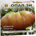 Opal Zi Seminte tomate Homestead 0, 2 gr, OpalZi Bulgaria (1814-3800216401809)