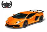 Jamara Toys Lamborghini Aventador SVJ 1: 14 2, 4 GHz orange A 6+ (405170)