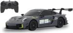 Jamara Toys Porsche 911 GT2 RS Clubsport25 1: 24 2, 4GHz grau (402131)