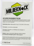 Belchim Milbeknock EC 7.5 ml insecticid acaricid de contact, Belchim (vita de vie, mar, castraveti) (1180-59458555)