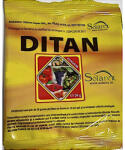 Solarex Ditan 20 gr fungicid sistemic si de contact Solarex (vita de vie) (1363-6420529118781)