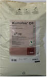 BASF Kumulus DF 25 kg fungicid de contact pe baza de Sulf, BASF, fainare (vita de vie, mar, castraveti) (1192-81156608)