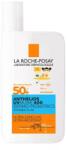 La Roche-Posay Anthelios UV MUNE400 Gyerek Fluid SPF50+ 50ml
