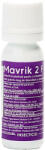 Adama Mavrik 2F 10 ml, insecticid de contact, Adama, persistenta pana la 21 zile, rezistent la ploaie (capsun, cartof, castraveti, ceapa, floarea soarelui, grau, orz, mar, piersic, prun, rapita, tomate, var