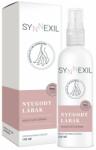  SYNNEXIL nyugodt lábak spray - 100ml - bio