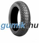 Bridgestone AX 41S R ( 180/80-14 TL 78P hátsó kerék, M+S jelzés, M/C ) - gumik
