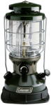 Coleman Northstar Gasoline Lantern - 1138 lumen (2000-750E)