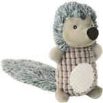 Nayeco Jucarie plus Nayeco - Arici - 40cm - shop4pet