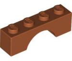 LEGO® Arc 1 x 4 (6441766)