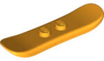 LEGO® Snowboard (6105957)
