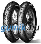 Dunlop D 402 H/D ( MT90B16 TL 74H hátsó kerék, M/C SW ) - gumik