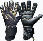 4keepers Mănuși de portar 4keepers Soft Onyx NC negru