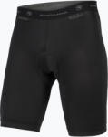 Endura Pantaloni scurți de ciclism pentru bărbați Endura Mesh C'Fast Liner II black