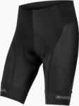 Endura Pantaloni scurți de ciclism pentru bărbați Endura EGM Liner Short black