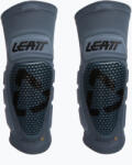 Leatt Airflex Pro pentru bicicletă, negru 5022141330
