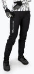 Endura Pantaloni de ciclism pentru femei Endura MT500 Burner Lite black