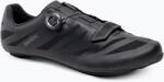 Mavic Pantofi de ciclism pentru bărbați Mavic Tretry Cosmic Elite SL negru L40931300