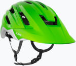 KASK Cască de bicicletăKASK Caipi lime