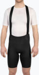 Endura Pantaloni scurți de ciclism pentru bărbați Endura Pro SL EGM Bibshort SL black