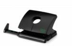 Novus Poanson Novus B 216 re + nou