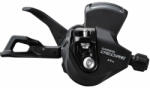  Shimano váltókar Deore 11S