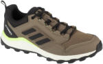 Adidas Trail și running Bărbați adidas Terrex Tracerocker 2.0 Trail adidas verde 46