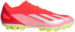 Adidas X CRAZYFAST ELITE 2G/3G AG Futballcipő if0650 Méret 40, 7 EU if0650