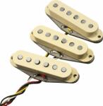 Fender Vintera 60s Modified Stratocaster Pickup Set Aged White Doză chitară (099-2209-000)