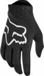 FOX Airline Gloves Black S Mănuși de motocicletă (21740-001-S)