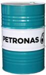 PETRONAS Hydraulic Plus 46 (208 L)
