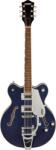 Gretsch G5622T Electromatic Midnight Sapphire
