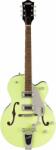 Gretsch G5420T Electromatic Classic Anniversary Green elektromos gitár