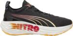 PUMA Pantofi de alergare Puma ForeverRun NITRO Forever Faster Wn 309704-01 Marime 38, 5 EU (309704-01)