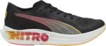 PUMA Deviate NITRO Elite 2 Forever Faster Futócipő 309695-01 Méret 44, 5 EU Férfi futócipő