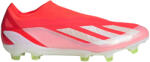 Adidas Ghete de fotbal adidas X CRAZYFAST ELITE LL FG ig0611 Marime 48 EU (ig0611)