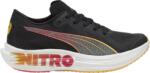 PUMA Deviate NITRO Elite 2 Forever Faster Wn Futócipő 309696-01 Méret 41 EU