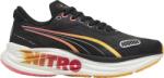 PUMA Pantofi de alergare Puma Magnify NITRO Tech 2 Forever Faster Wn 309700-01 Marime 39 EU (309700-01) - top4running