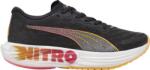 PUMA Pantofi de alergare Puma Deviate NITRO 2 Forever Faster Wn 309698-01 Marime 40 EU (309698-01) - 11teamsports