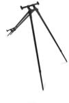 KORUM Deluxe River Tripod (K0360054)