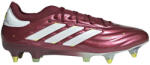 Adidas Ghete de fotbal adidas COPA PURE 2 ELITE KT SG ie4981 Marime 46 EU (ie4981)