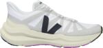 VEJA CONDOR 3 Futócipő cc2803578a Méret 40 EU