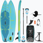 WattSup SUP deszka WATTSUP Bream Combo 10'6