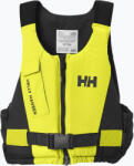 Helly Hansen Rider sárga biztonsági mellény 33820_360-70/90