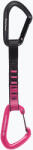 Black Diamond Hotforge Hybrid Quickdrw hegymászó expressz rózsaszín BD3811186015ALL1