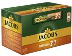 JACOBS Kávé instant JACOBS 3in1 20x15, 2g - homeofficeshop