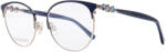 Swarovski szemüveg (SK 5443 090 52-18-140)