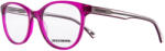Skechers szemüveg (SE1647 081 50-17-140)
